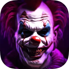 Circus of Death icon