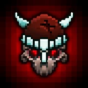 Pocket Rogues icon