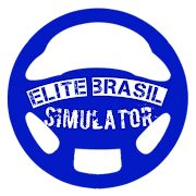 Elite Brasil Simulator Apk 1.076 