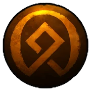 Heretic Gods: Hack & Slash RPG icon