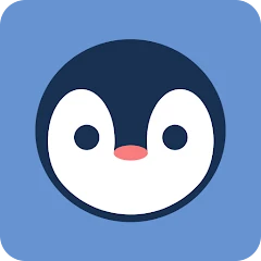 Umi - Language Learning icon