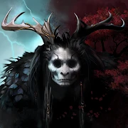 Vampire's Fall 2 RPG icon
