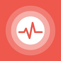 My Earthquake Alerts Pro