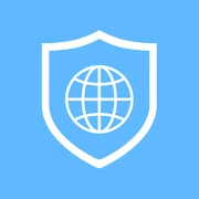 Net Blocker - Firewall per app icon