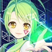 DeltaBeats