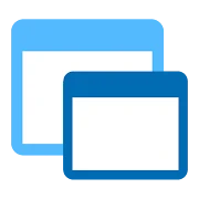 Floating Apps (multitasking)