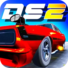 Door Slammers 2 Drag Racing Mod Apk 310394 