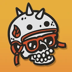 Trail Boss BMX Apk 1.2.6 