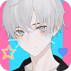 PitzMaker Mod Apk 1.5.0 