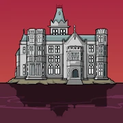 Rusty Lake Hotel icon