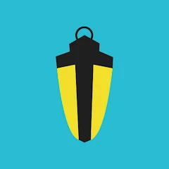 Lantern: Fast, Secure VPN icon