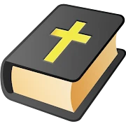 MyBible - Bible icon