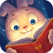Fairy Tales ~ Children's Books Mod Apk 2.19.0 