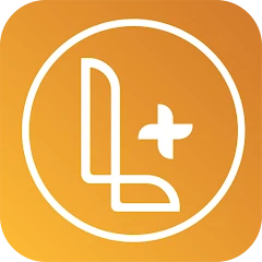 Logo Maker Plus - Logo Creator icon