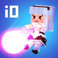 Pixel Magic.io Apk 1.3.341 