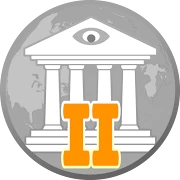 Lawgivers II icon