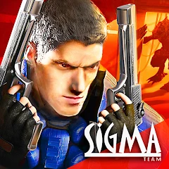 Alien Shooter 2 - Reloaded icon