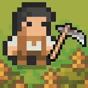 Little Village icon