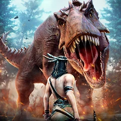 Chief Almighty Apk 2.5.187 