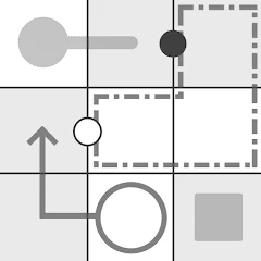 Cracking the Cryptic icon