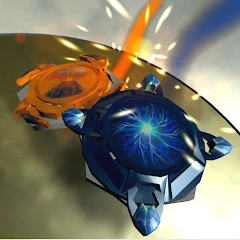 Spin-Tops Apk 0.9.12 