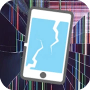 Partial Screen icon