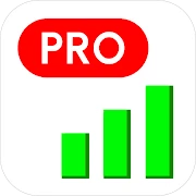 Network Monitor Mini Pro icon