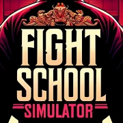 Limbus Fight: Winds Meet Mod Apk 30 