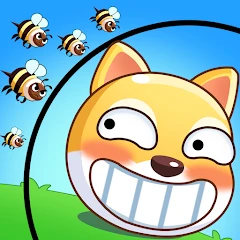 Rescue Master - Save the Dog Icon