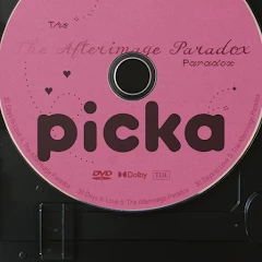 Picka: Virtual Messenger