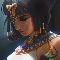 Sim Empire Apk 5.0.6 