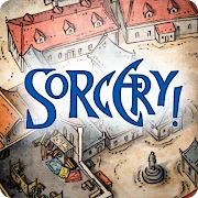 Sorcery! 2 Mod Apk 1.66 