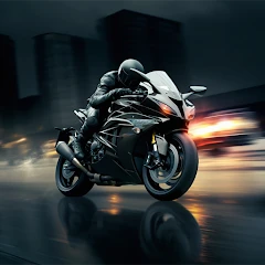 Xtreme Wheels icon