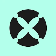 Lena Adaptive Icon Pack icon