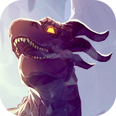 Stronghold: Caverns of Sorcery icon