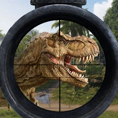De-Extinct: Jurassic Dinosaurs Mod Apk 1.3.8.92 
