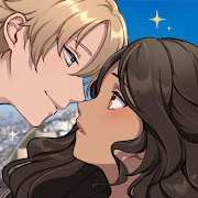 Where's Tess: otome game Mod Apk 0.92.0.10 