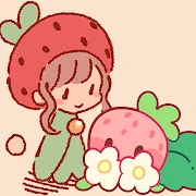Adorable Garden Apk 1.5.1 