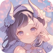 Dragon Saver: Girl of Dragons icon