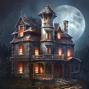 Adventure Escape Mysteries
