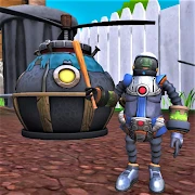 World of Bugs Mod Apk 2.1.2 