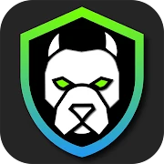 Anti Spy Detector: Anti Hack icon