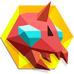 Swarm Simulator: Evolution icon