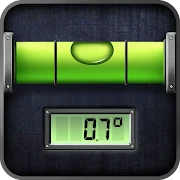 Precise Level icon