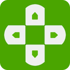 John GBAC icon