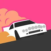 Art of Rally Mod Apk 1.0.39235 