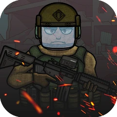 Escape from Shadow icon