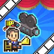 Silver Screen Story icon