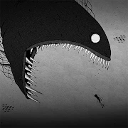 SILT Mod Apk 1.0.10 