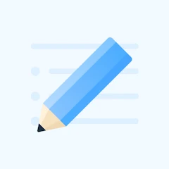 FairNote - Encrypted Notes icon
